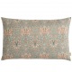 William Morris Collection Snakehead 50 x 33 cm