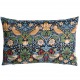  WILLIAM MORRIS COLLECTION Strawberry Thief blue 55 x 33 cm
