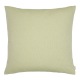  KOLLEKTION MELANGE Lilibeth Pistazie 50 x 50 cm