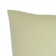 KOLLEKTION MELANGE Lilibeth Pistazie 50 x 50 cm