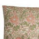  William Morris Collection Isabella blush 50 x 33 cm