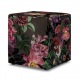  Pouf Metamorphose
