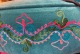  COLLECTION FRIDA Sessel Frida