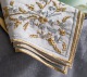  Serviette Festtage