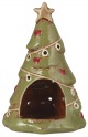   Havgatan Tannenbaum