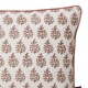  COLLECTION SCARLET Kissen Divina 33 x 50 cm