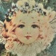  Glory Angel limitierte Edition