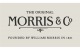  SPODE W. MORRIS Tea For Two Set