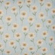  Shopper Blue Daisy
