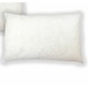  Füllkissen für Bungalow für 24 x 45 cm