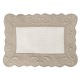  Boutis Tischset Classique