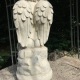  Engelein