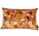  Salon Ambiance Kissen Velvet Eugenia 40 x 60 cm