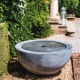  WASSERSPIEL Luna