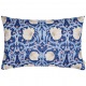  WILLIAM MORRIS COLLECTION Pimpernell blue 50 x 33 cm