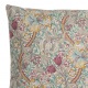  William Morris Collection Golden Lily dusk 50 x 33 cm