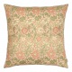  WILLIAM MORRIS COLLECTION Isabella Blush 50 x 50 cm