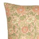  WILLIAM MORRIS COLLECTION Isabella Blush 50 x 50 cm
