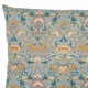  William Morris Collection Lodden dusty 50 x 33 cm