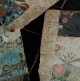  SPODE W. MORRIS Tea For Two Set