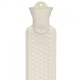  Classic YuYu Bottle pink