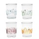  GLASDESIGN 4 Seasons