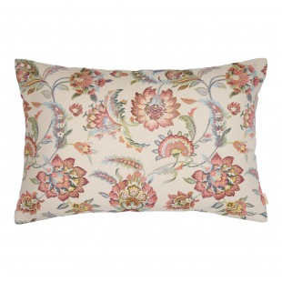 GOBELIN KISSEN Flora