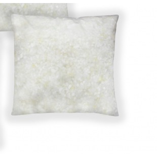 Bungalow F&uuml;llkissen f&uuml;r 50 x 50 cm