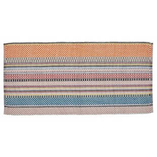 PET TEPPICH I love Colours 70 x 250 cm