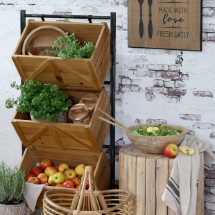 COTTAGE HOUSE Regal Marry