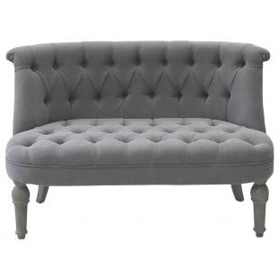 Franz&ouml;sisches Sofa 