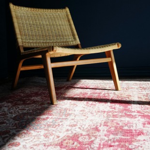 Teppich Munari 160 x 230 cm