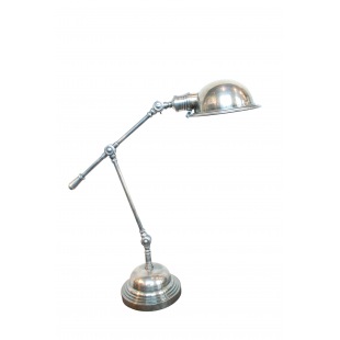 Schreibtischleuchte Retro No 1