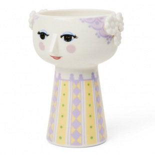 VASEN FAMILIE LYKKE Nele Lykke