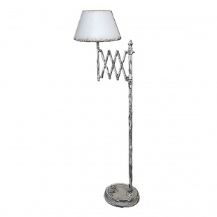 Stehlampe Antik Komfort