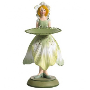 BL&Uuml;TENZAUBER Sophia