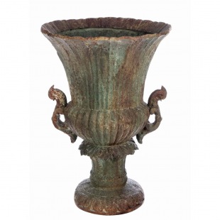 Amphore San Vincenzo