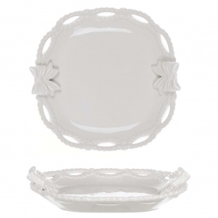 Dessertplatte Sentimento