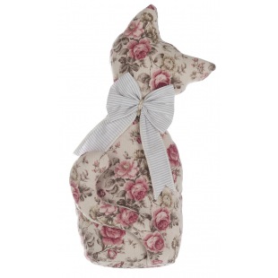 K&auml;tzchen Miss Rosie