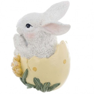 2er Set Daisy und Winnie im Bl&uuml;tenei