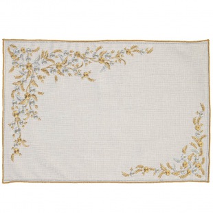 PLATZSET Giorni festivi