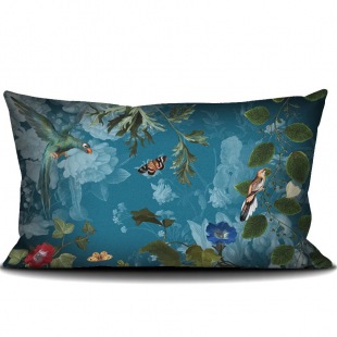 Kissen L Arbre de Vie 40 x 65 cm