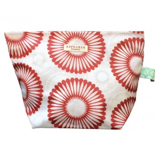 Aspegren Waschbeutel Pretty  