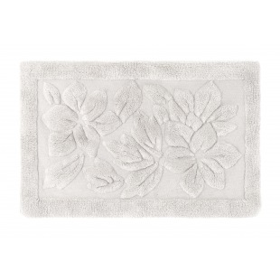 Vorleger Soft Nature