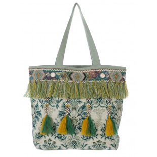 Perline Tasche Lido Venezia