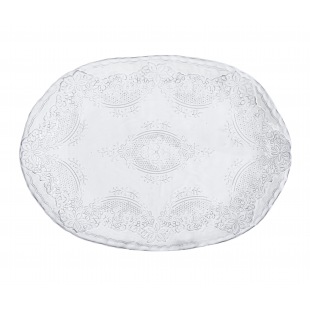 Platte Naturale Collection