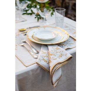 SERVIETTE Giorni festivi