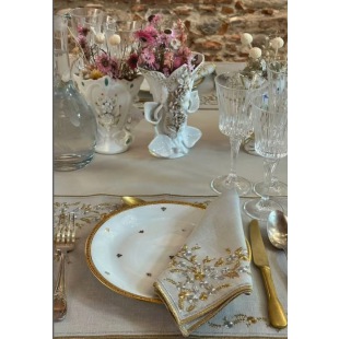 SERVIETTE Giorni festivi