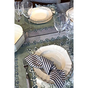 TISCHSET PFLEGLEICHT Palermo