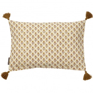 Kissen Provence 33 x 50 cm